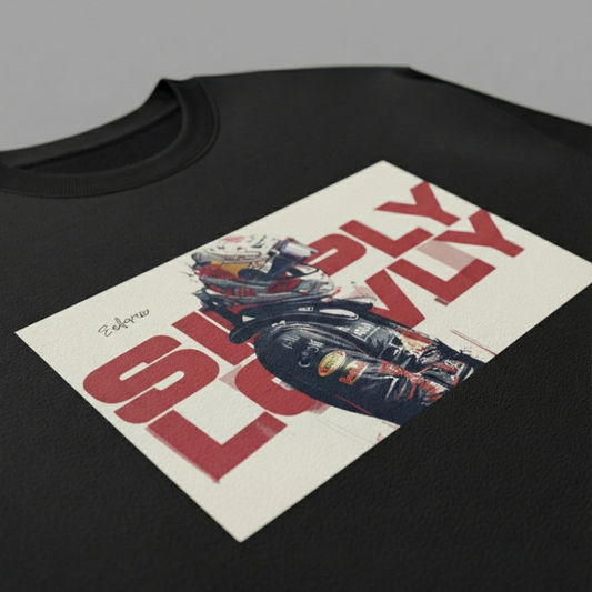 simply lovely B&B #07