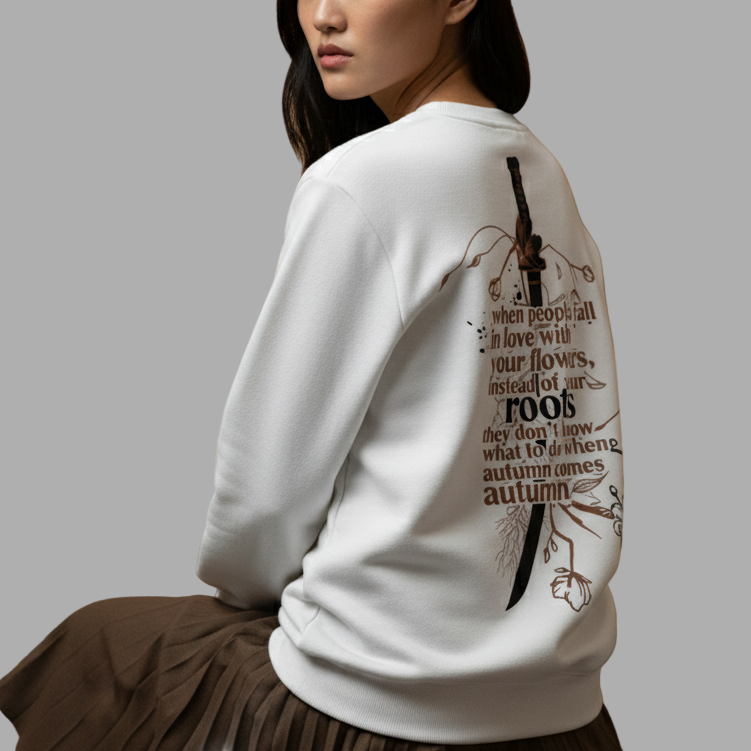 shruti BRN #09