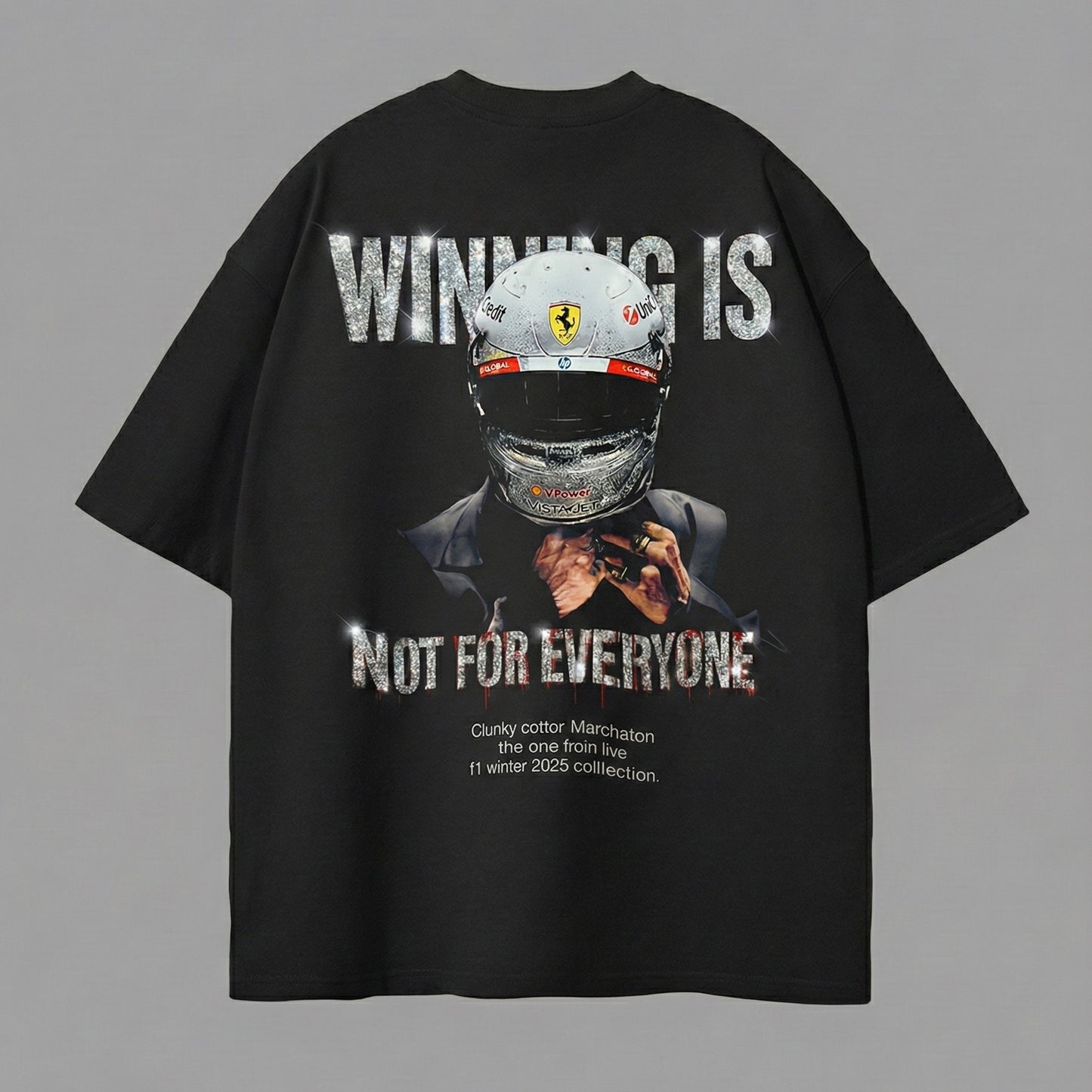win SLVR #08