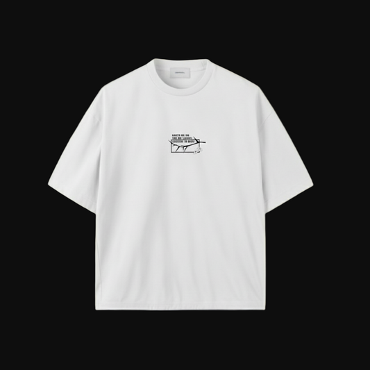 slim saddie BLK #01